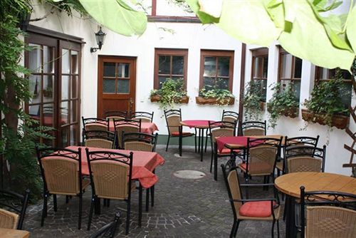 Königsbach-Stein Landhotel Krone מראה חיצוני תמונה